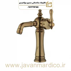 شیر لومانا زیتونی جزیره