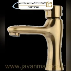 شیر یاتو زیتونی جزیره