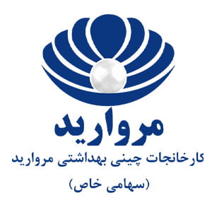 مروارید