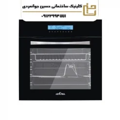 فر توکـار برقی AR-O160EN