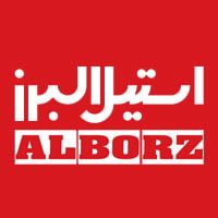 استیل البرز