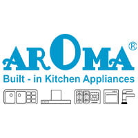 آروما