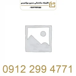 لوسیانا سایز 80 * 80